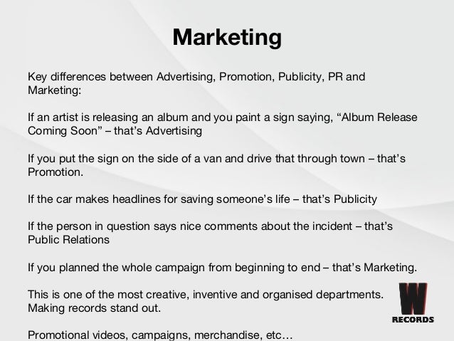 Supercharge your music promotion and see who’s listening in real-time
